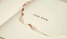 经典英文唯美爱情句子