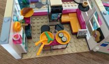 用仍然造句大全