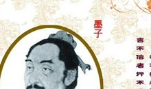 齐心协力造句大全