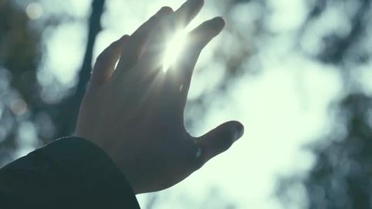 寓言词在天沟中被推翻