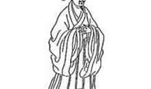 话里有话的个性签名