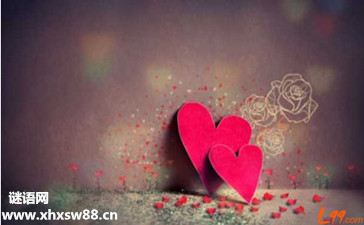 美丽的经文描述爱