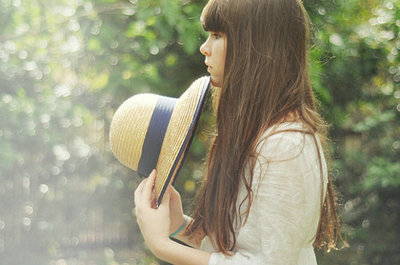 带有图片的世界上最美丽的句子[选择32个句子]