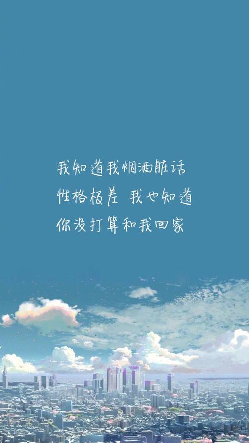 关于回忆过去事件的句子