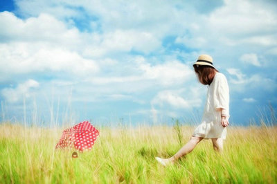 带有图片的世界上最美丽的句子[选择32个句子] 1