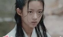 听雪楼经典语录