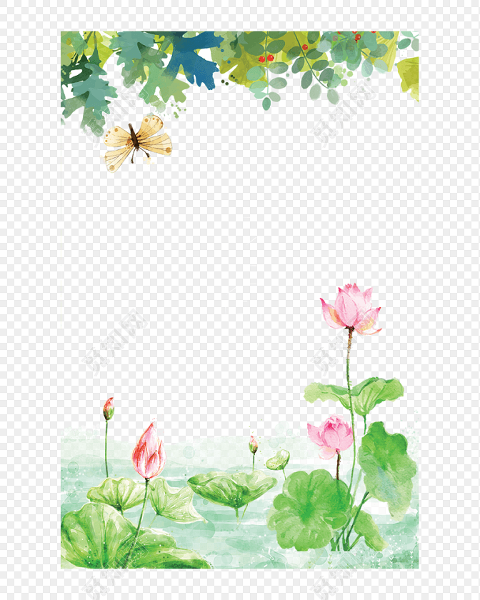 丽霞的节气谚语