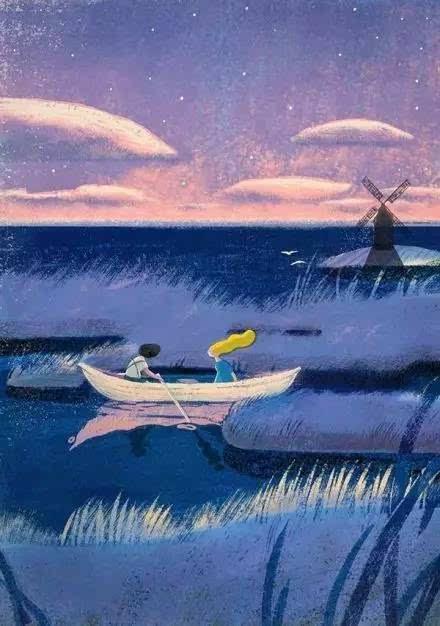 张家佳渡口徒刑