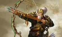 楚霸王打天下的歇后语