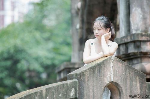 内测的婚礼问候