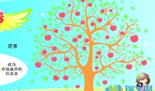 关于唱歌口号大全