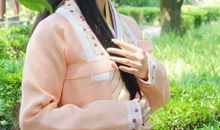 夜天子经典语录