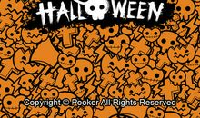 万圣节搞怪祝福语