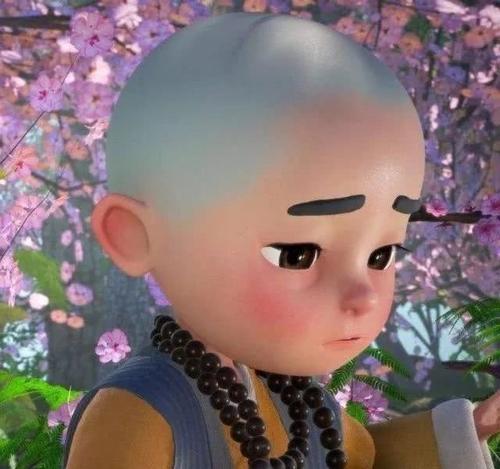 佛陀的经典人生句