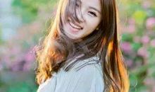 只要你能乐观的看待生命中的每一天，你的人生就是快乐的