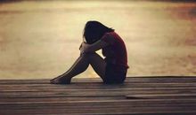 每个人都有属于自己的孤独，每个人都在竭尽全力地活着