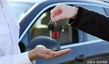 婉言拒绝的句子