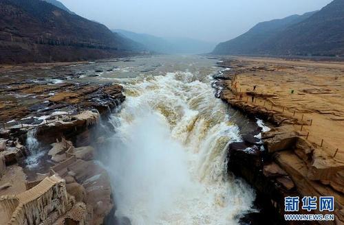 连续不断的句子
