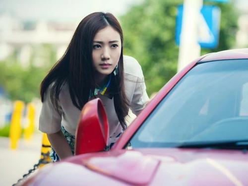 明智的女人报价