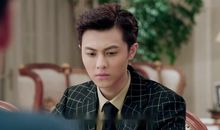 爱人的谎言经典语录