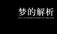 梦的解析经典语录