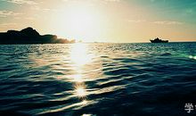 周末人生感悟的句子：生命中再无聊的时光也是限量版