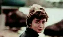 让保罗萨特名言