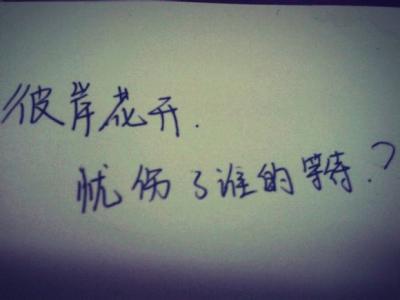 英语句子short domineering signature