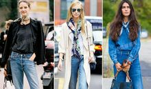 女人爱美的经典语录