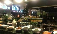 墙旮旯点灯歇后语