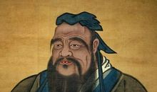 孔夫子门前讲论语歇后语