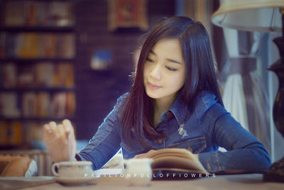 下午时间的美学句子[选择了23个句子]