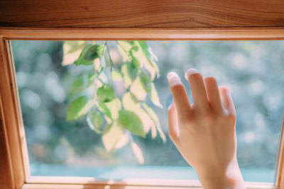 下午时间的审美句子[选择23句] 1