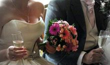 送给弟弟结婚祝福语