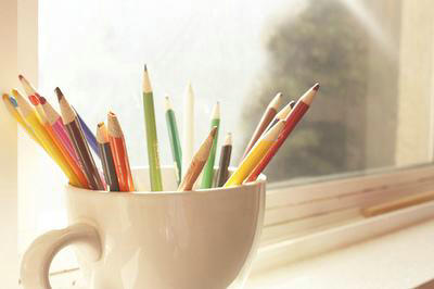 感性地生活，理性地思考生活