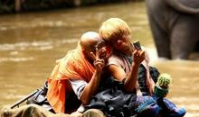 泰囧爆笑经典台词