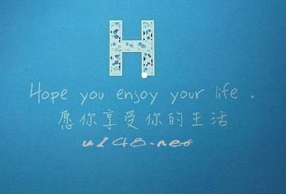 国庆片刻发表了评论