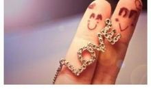 qq个性生日说说心情短语