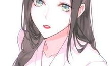 清冷孤傲古风网名女生