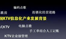 朋友生日的微信说说心情短语