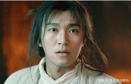 单身男女的经典线条