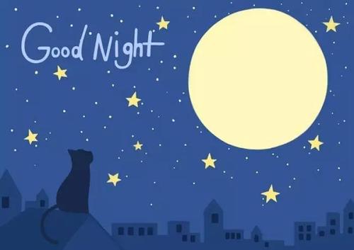 适合婴儿的第一个生日