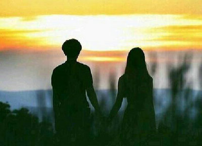 一些相遇注定与爱情无关