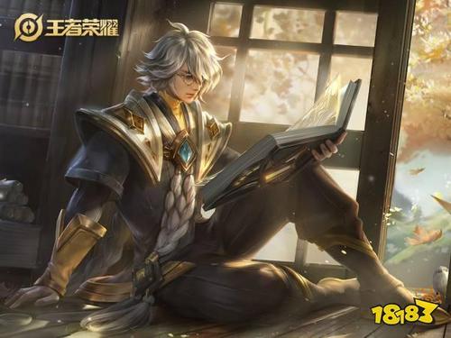 荣耀之王张亮的台词