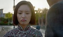 剃刀边缘经典台词