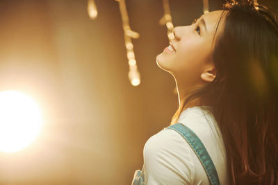 闲暇时的审美句子[22句]