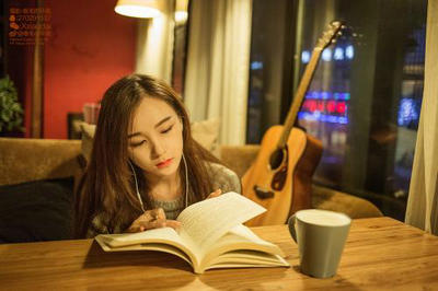 闲暇时的审美句子[22句] 1