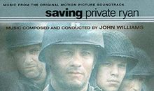 拯救大兵瑞恩台词