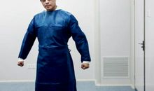 小儿难养经典台词