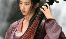 热水瓶脾气歇后语